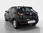 Opel Corsa 1.2 Edition AIRCO PARKEERSENSOREN APPLE CARPLAY ANDROID AUTO 5 DEURS DEALER ONDERHOUDEN