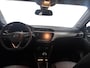 Opel Corsa 1.2 Edition AIRCO PARKEERSENSOREN APPLE CARPLAY ANDROID AUTO 5 DEURS DEALER ONDERHOUDEN