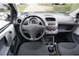 Peugeot 107 1.0-12V Millesim 200 AIRCO