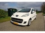 Peugeot 107 1.0-12V Millesim 200 AIRCO