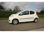 Peugeot 107 1.0-12V Millesim 200 AIRCO