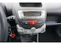 Peugeot 107 1.0-12V Millesim 200 AIRCO
