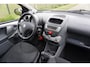 Peugeot 107 1.0-12V Millesim 200 AIRCO