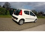 Peugeot 107 1.0-12V Millesim 200 AIRCO