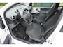 Peugeot 107 1.0-12V Millesim 200 AIRCO