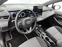 Toyota Corolla Touring Sports Hybrid 140 Dynamic Toyota-paasweekend