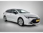 Toyota Corolla Touring Sports Hybrid 140 Dynamic Toyota-paasweekend