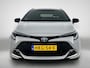 Toyota Corolla Touring Sports Hybrid 140 Dynamic Toyota-paasweekend