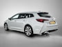 Toyota Corolla Touring Sports Hybrid 140 Dynamic Toyota-paasweekend