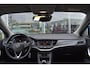 Opel Astra 1.2 Edition 2020 | Climate Control | Cruise Control | Parkeersensoren Voor + Achter | Apple Carplay/ Android Auto |