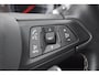 Opel Astra 1.2 Edition 2020 | Climate Control | Cruise Control | Parkeersensoren Voor + Achter | Apple Carplay/ Android Auto |