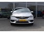 Opel Astra 1.2 Edition 2020 | Climate Control | Cruise Control | Parkeersensoren Voor + Achter | Apple Carplay/ Android Auto |