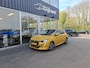 Peugeot 208 1.2 100 Allure Pano/Clima/Nav/LMV