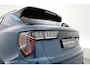 Lynk & Co 01 1.5 PHEV 261PK MY22 | S/K-panodak | 360*+ PDC | Adapt. Cruise | Memory | Stoelverw. | Elek. klep | LM 20" | Led | Nav+App.Connect V