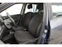 Renault Clio 1.6-16V Dynamique Luxe