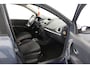 Renault Clio 1.6-16V Dynamique Luxe
