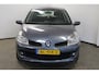 Renault Clio 1.6-16V Dynamique Luxe