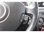 Renault Clio 1.6-16V Dynamique Luxe