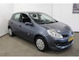 Renault Clio 1.6-16V Dynamique Luxe