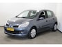 Renault Clio 1.6-16V Dynamique Luxe