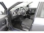 Renault Clio 1.6-16V Dynamique Luxe