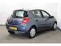 Renault Clio 1.6-16V Dynamique Luxe