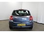 Renault Clio 1.6-16V Dynamique Luxe
