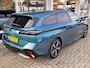 Peugeot 308 SW 1.2T 130pk Automaat GT | DEMO | Full LED | Achteruitrijcamera | Navigatie | 18'' velgen | Adaptive cruise control | Apple carplay/ Android auto