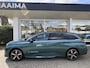Peugeot 308 SW 1.2T 130pk Automaat GT | DEMO | Full LED | Achteruitrijcamera | Navigatie | 18'' velgen | Adaptive cruise control | Apple carplay/ Android auto