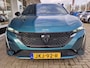 Peugeot 308 SW 1.2T 130pk Automaat GT | DEMO | Full LED | Achteruitrijcamera | Navigatie | 18'' velgen | Adaptive cruise control | Apple carplay/ Android auto