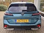 Peugeot 308 SW 1.2T 130pk Automaat GT | DEMO | Full LED | Achteruitrijcamera | Navigatie | 18'' velgen | Adaptive cruise control | Apple carplay/ Android auto