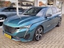 Peugeot 308 SW 1.2T 130pk Automaat GT | DEMO | Full LED | Achteruitrijcamera | Navigatie | 18'' velgen | Adaptive cruise control | Apple carplay/ Android auto