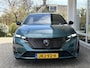 Peugeot 308 SW 1.2T 130pk Automaat GT | DEMO | Full LED | Achteruitrijcamera | Navigatie | 18'' velgen | Adaptive cruise control | Apple carplay/ Android auto