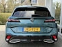 Peugeot 308 SW 1.2T 130pk Automaat GT | DEMO | Full LED | Achteruitrijcamera | Navigatie | 18'' velgen | Adaptive cruise control | Apple carplay/ Android auto