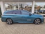 Peugeot 308 SW 1.2T 130pk Automaat GT | DEMO | Full LED | Achteruitrijcamera | Navigatie | 18'' velgen | Adaptive cruise control | Apple carplay/ Android auto