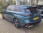 Peugeot 308 SW 1.2T 130pk Automaat GT | DEMO | Full LED | Achteruitrijcamera | Navigatie | 18'' velgen | Adaptive cruise control | Apple carplay/ Android auto