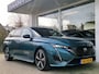 Peugeot 308 SW 1.2T 130pk Automaat GT | DEMO | Full LED | Achteruitrijcamera | Navigatie | 18'' velgen | Adaptive cruise control | Apple carplay/ Android auto