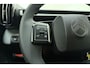 Citroën E-C3 Max 113pk 44 kWh | Apple Carplay/Android Auto | Achteruitrijcamera | 11KW lader | 3 fase | Cruise Control
