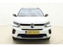 Citroën E-C3 Max 113pk 44 kWh | Apple Carplay/Android Auto | Achteruitrijcamera | 11KW lader | 3 fase | Cruise Control