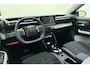 Citroën E-C3 Max 113pk 44 kWh | Apple Carplay/Android Auto | Achteruitrijcamera | 11KW lader | 3 fase | Cruise Control