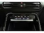 Citroën E-C3 Max 113pk 44 kWh | Apple Carplay/Android Auto | Achteruitrijcamera | 11KW lader | 3 fase | Cruise Control