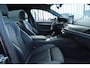 BMW 5-Serie 530i M Sport High Executive 252pk Panoramadak/Camera/Stoelverwarming