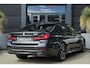 BMW 5-Serie 530i M Sport High Executive 252pk Panoramadak/Camera/Stoelverwarming