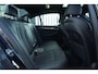 BMW 5-Serie 530i M Sport High Executive 252pk Panoramadak/Camera/Stoelverwarming