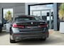 BMW 5-Serie 530i M Sport High Executive 252pk Panoramadak/Camera/Stoelverwarming