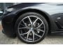 BMW 5-Serie 530i M Sport High Executive 252pk Panoramadak/Camera/Stoelverwarming