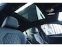 BMW 5-Serie 530i M Sport High Executive 252pk Panoramadak/Camera/Stoelverwarming