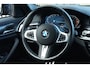 BMW 5-Serie 530i M Sport High Executive 252pk Panoramadak/Camera/Stoelverwarming