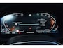 BMW 5-Serie 530i M Sport High Executive 252pk Panoramadak/Camera/Stoelverwarming