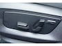 BMW 5-Serie 530i M Sport High Executive 252pk Panoramadak/Camera/Stoelverwarming